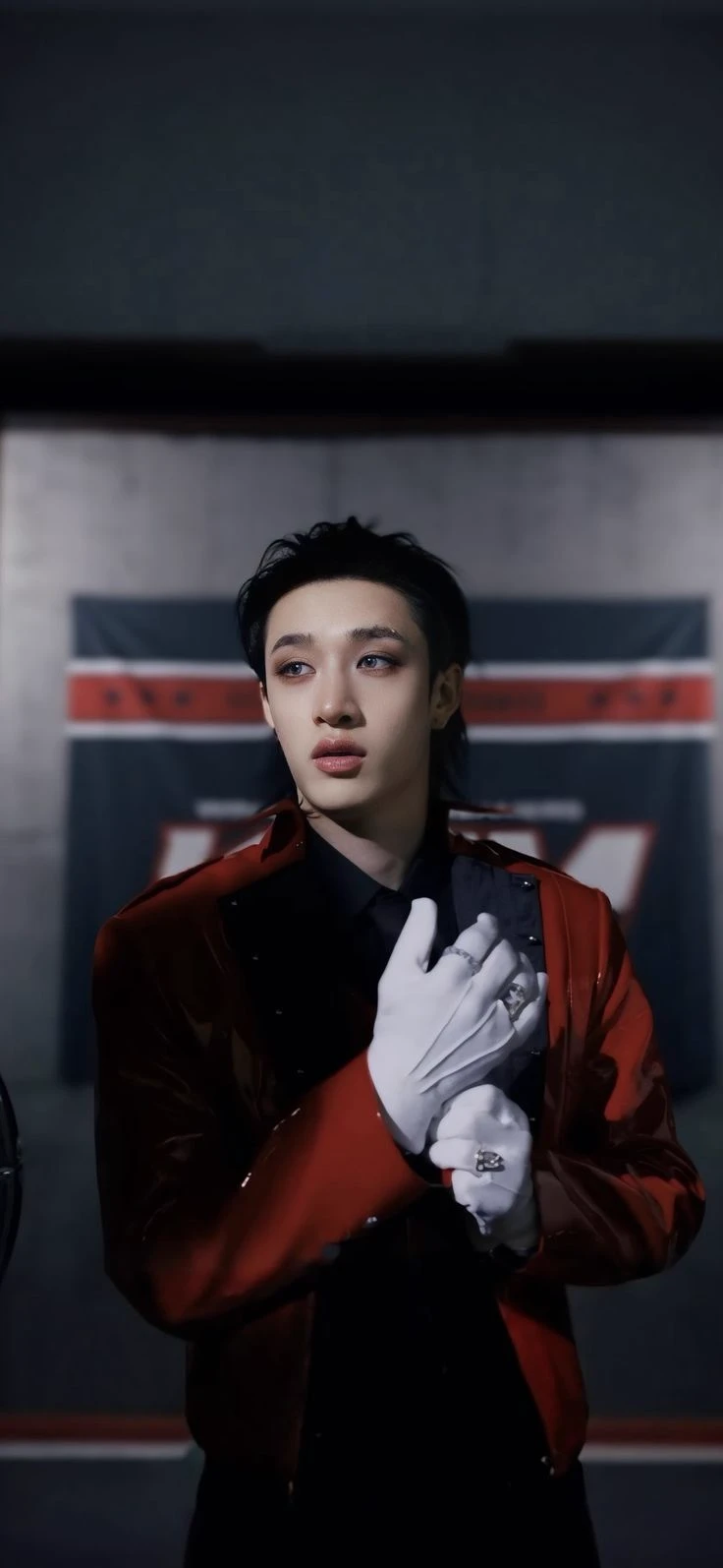 bangchan thumbnail