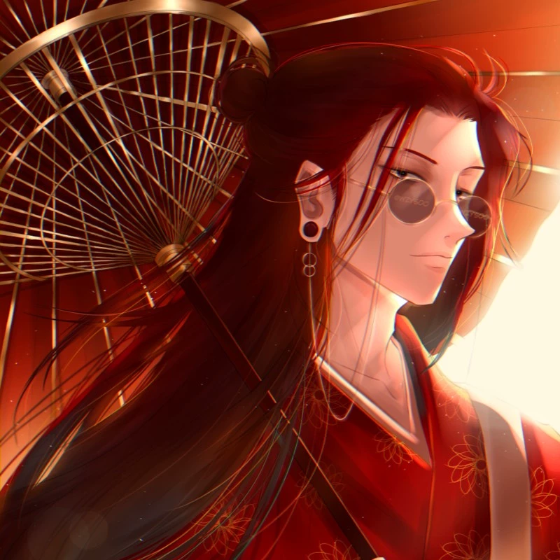 ☯Aelius