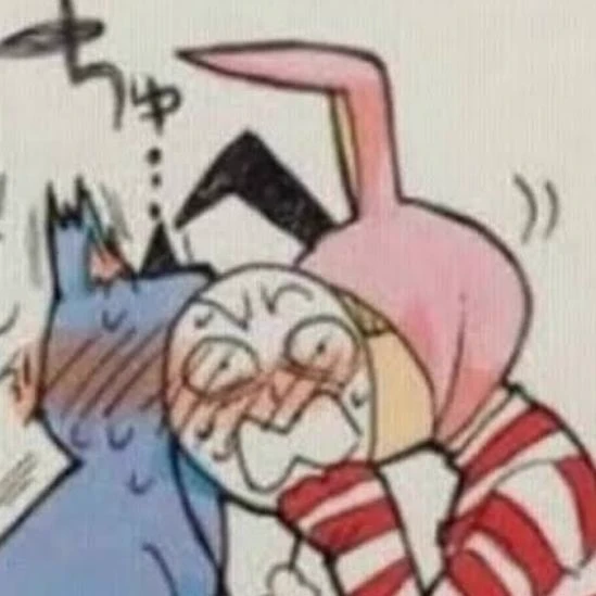 Popee thumbnail