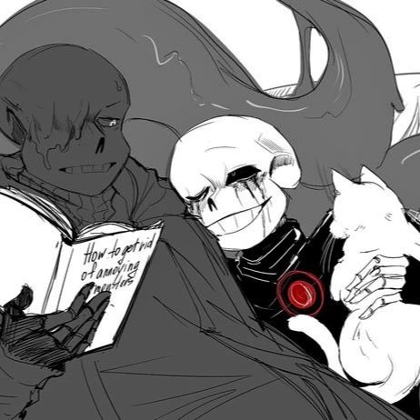 Killer Sans thumbnail