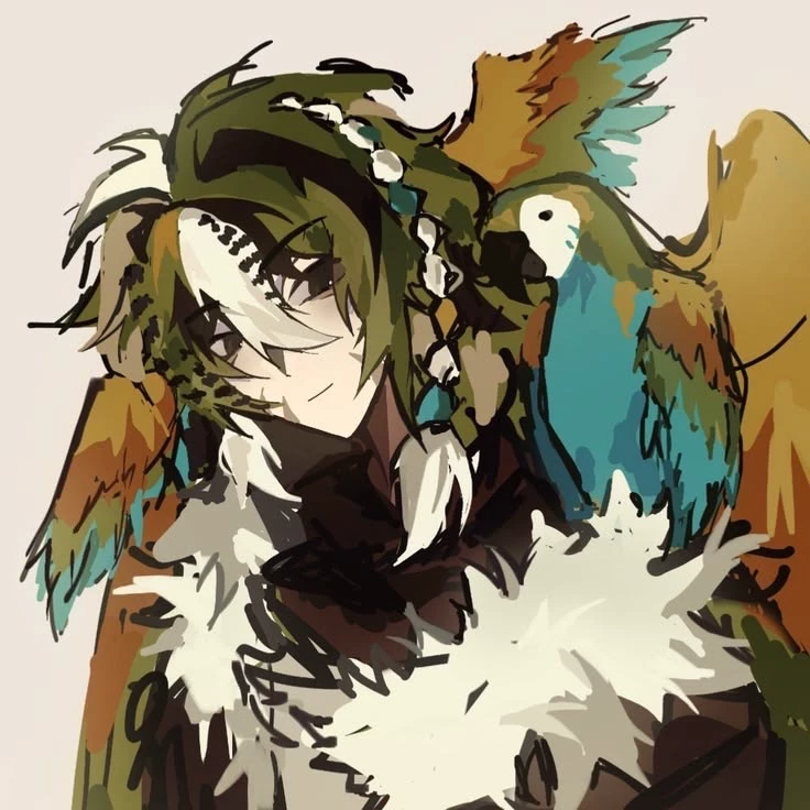 Parrotx2 thumbnail