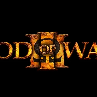 Saga god of war thumbnail