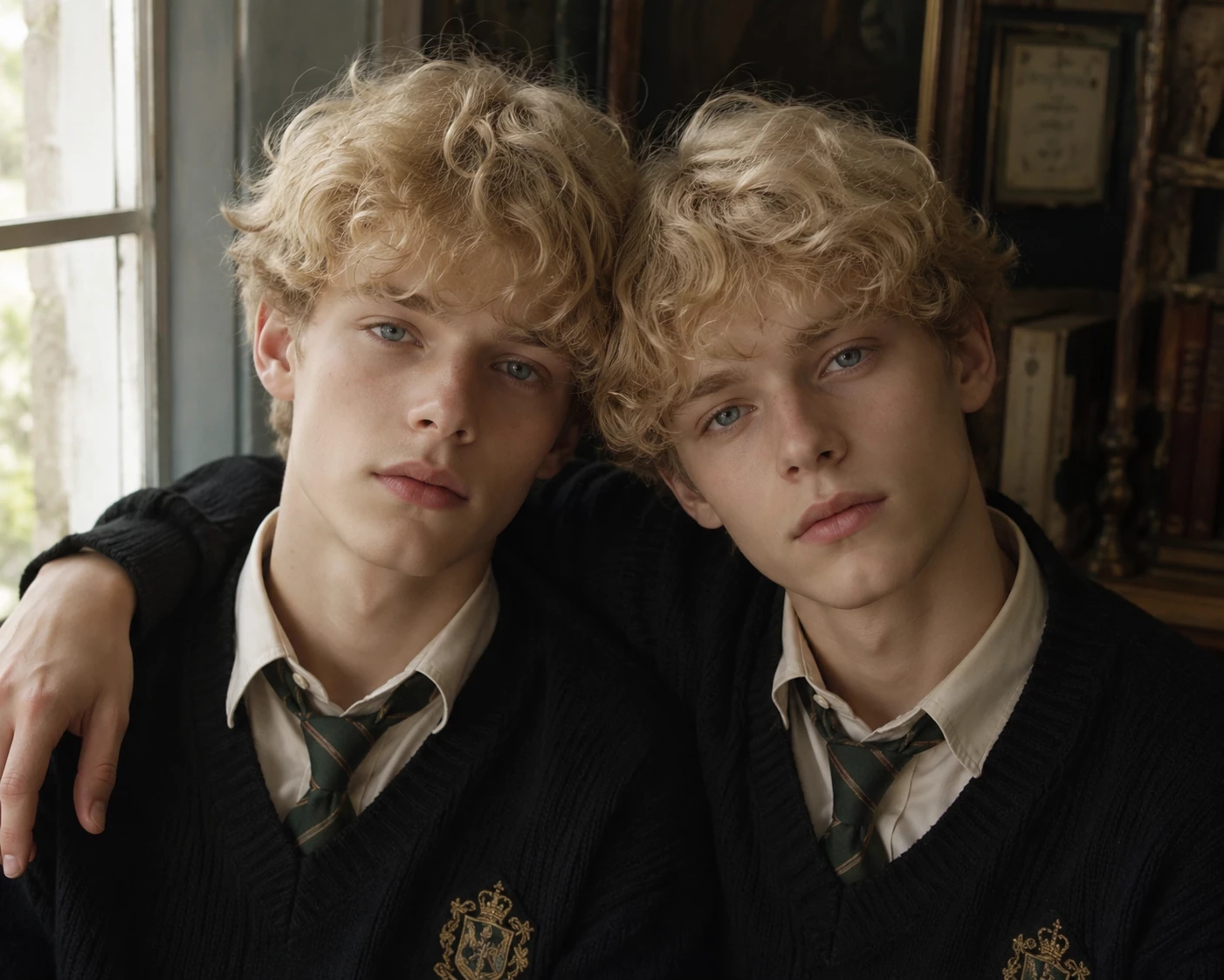 Oscar&Oliver thumbnail