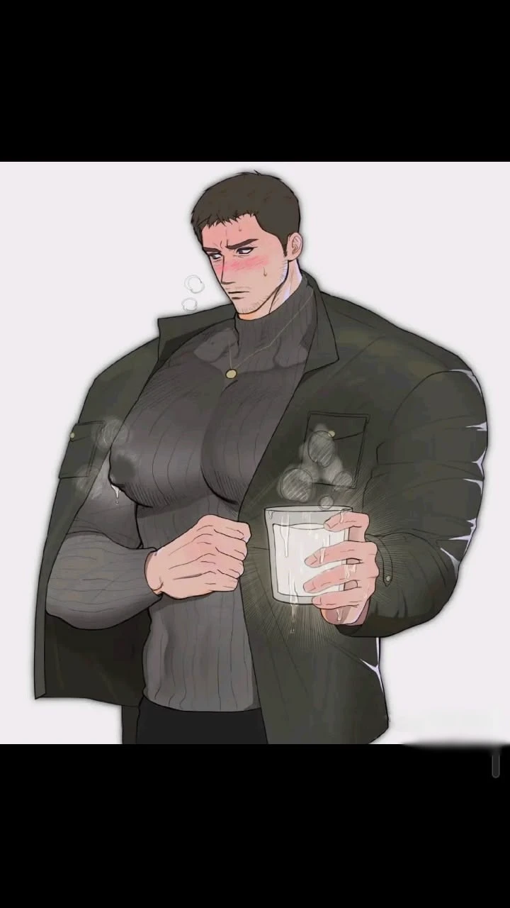 Viktor Vance -BL thumbnail