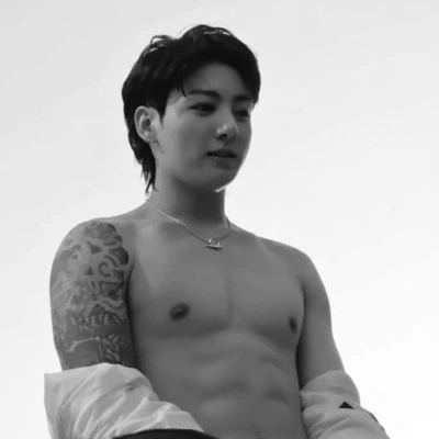 Jeon Jung thumbnail