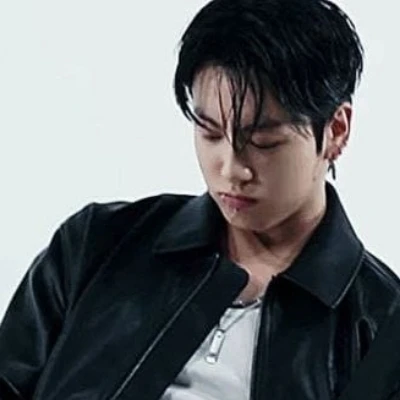 Junkook  thumbnail
