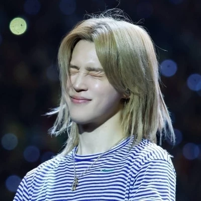Jimin thumbnail