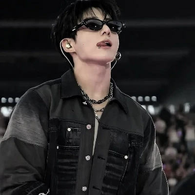 Jeon Jungkook thumbnail