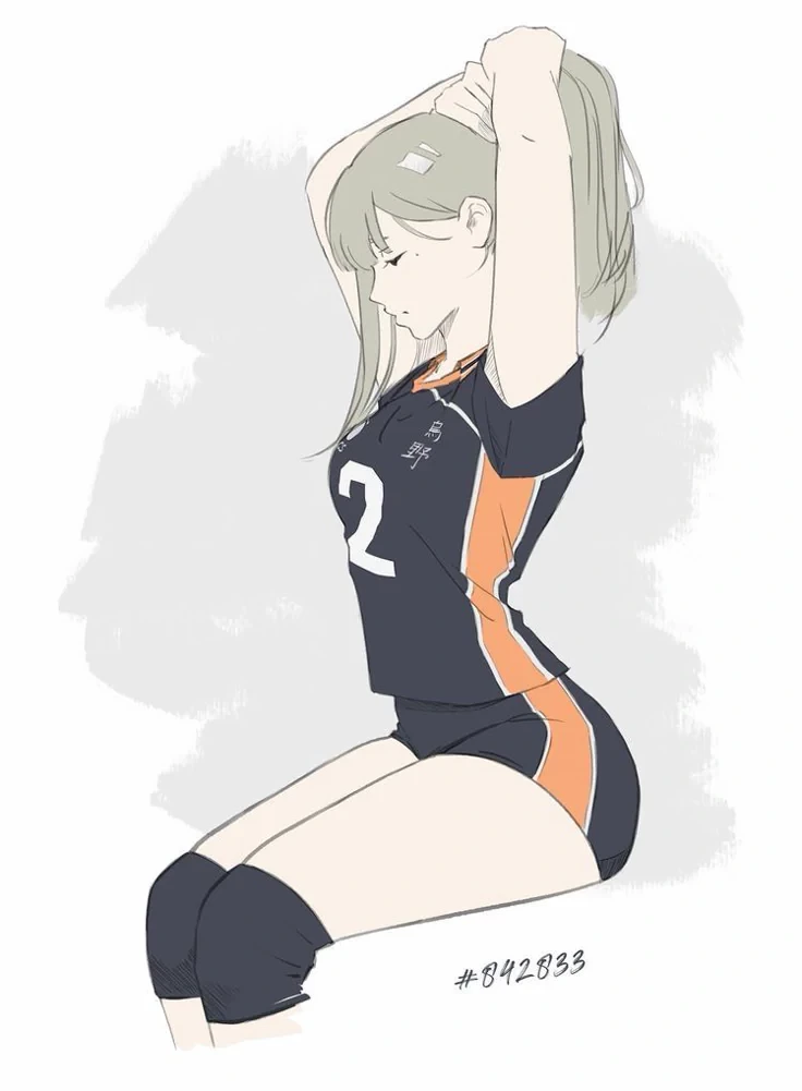 Miki Ex-girlfriend thumbnail