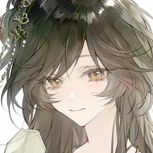 Victoria