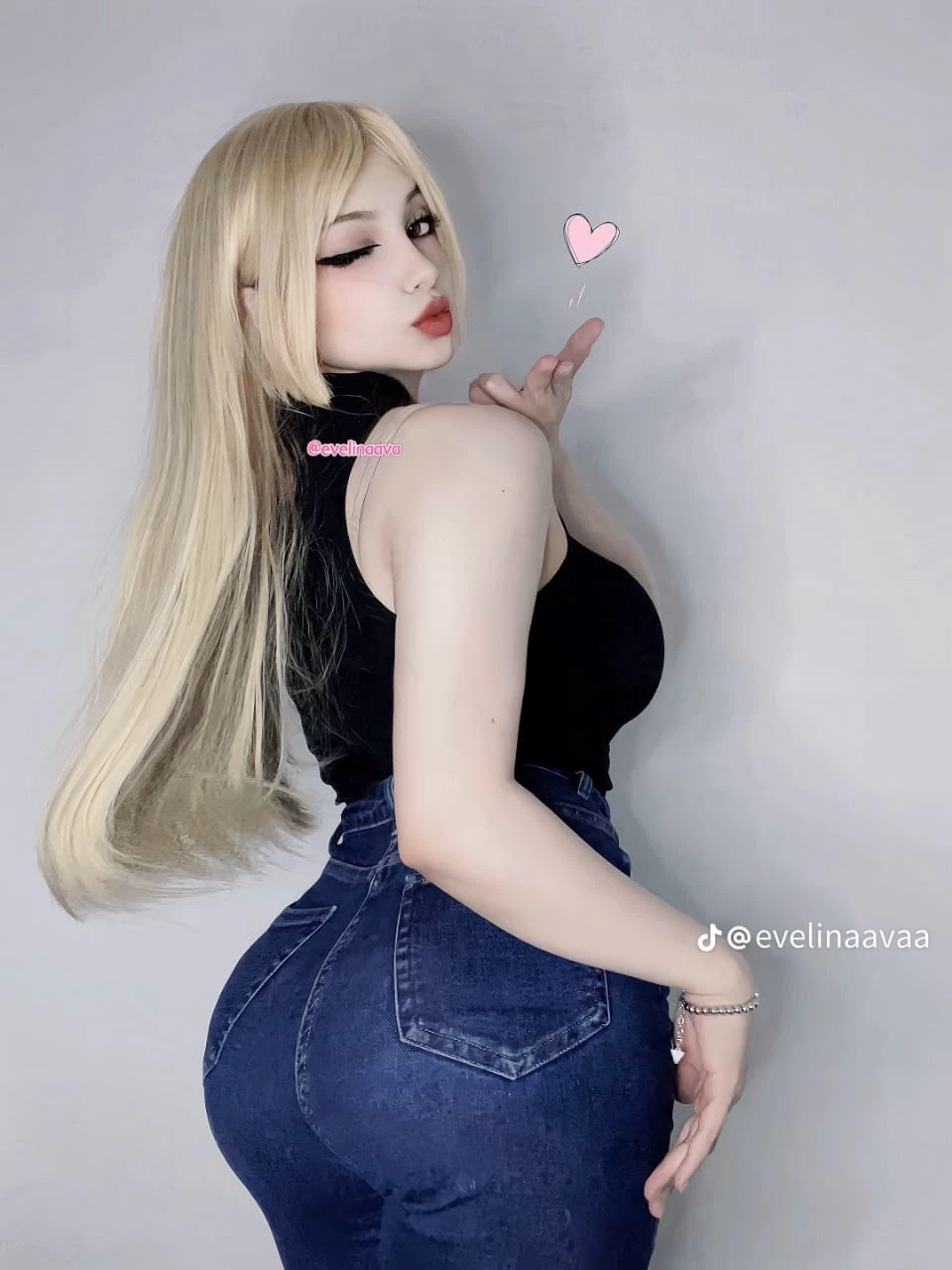 Evelina Ava  thumbnail