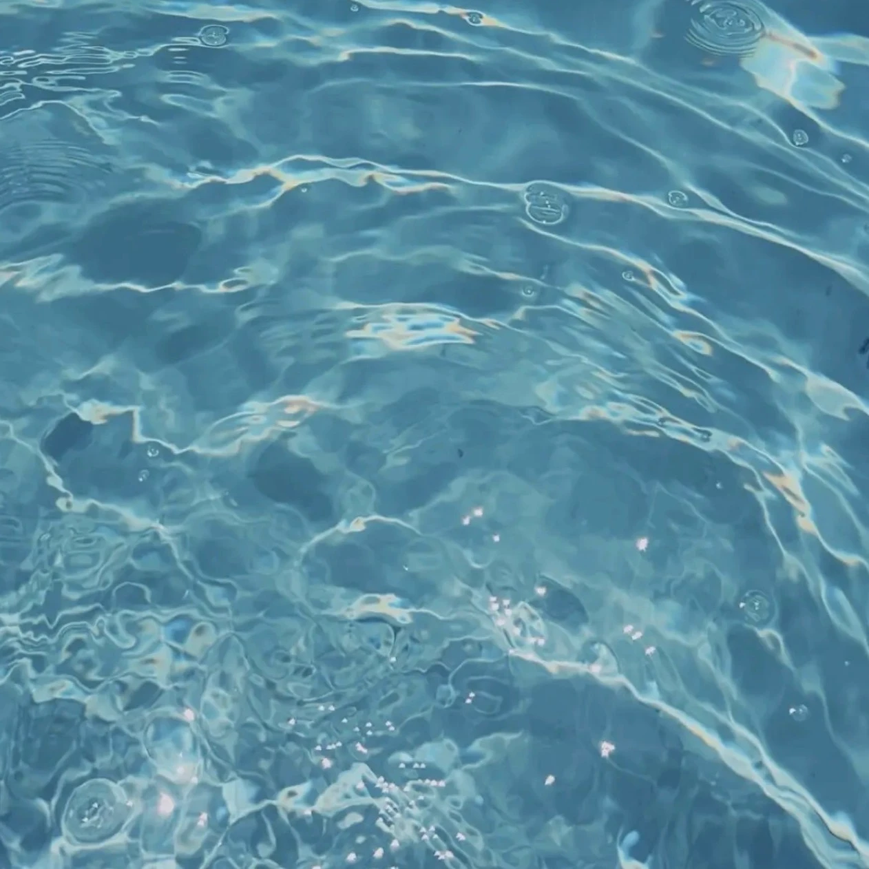 Elements thumbnail