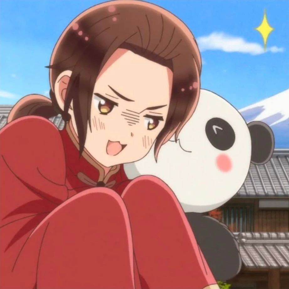 Wang Yao thumbnail