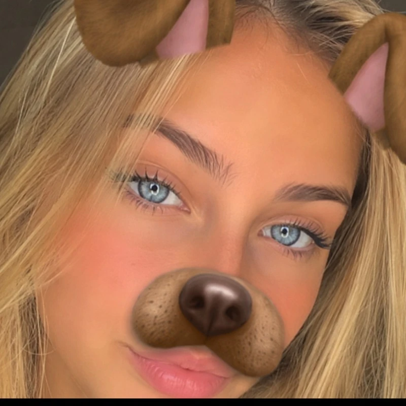 Mikaelly