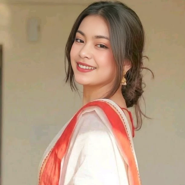 Amra