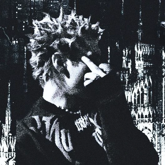 ★....Joe....★ thumbnail
