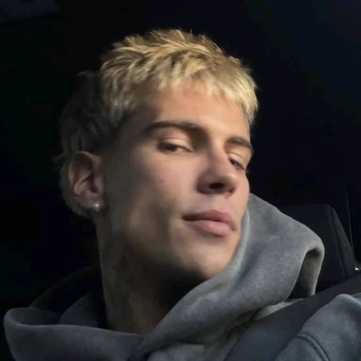 Kyle thumbnail