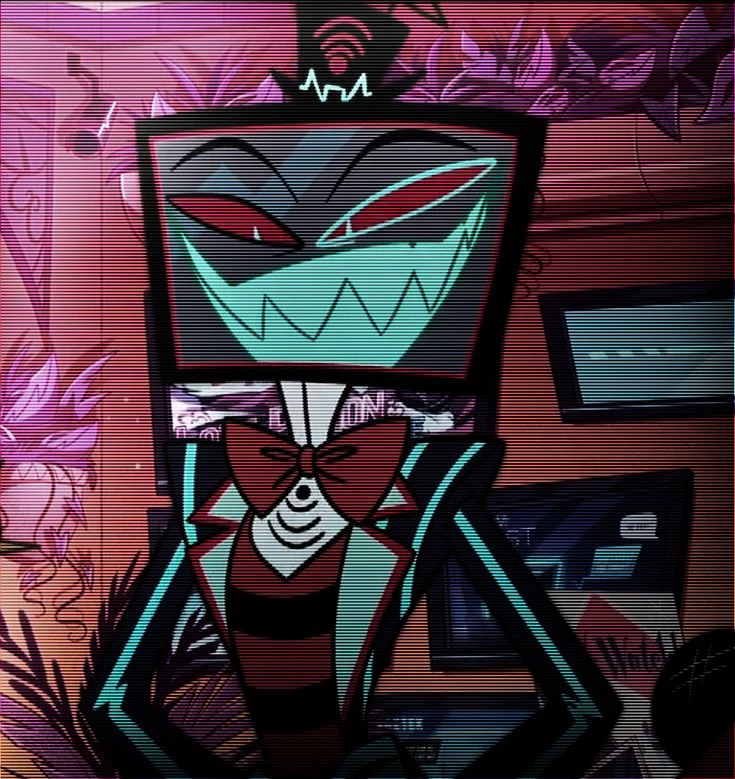 Ｖｏｘ (ｄｅｍｌｆｏ) thumbnail