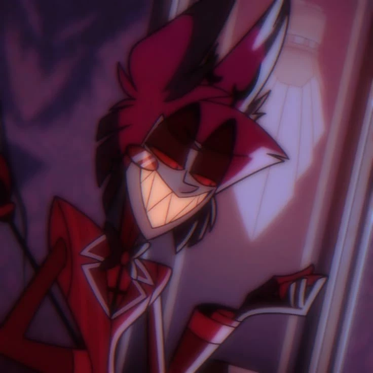 Ａｌａｓｔｏｒ thumbnail
