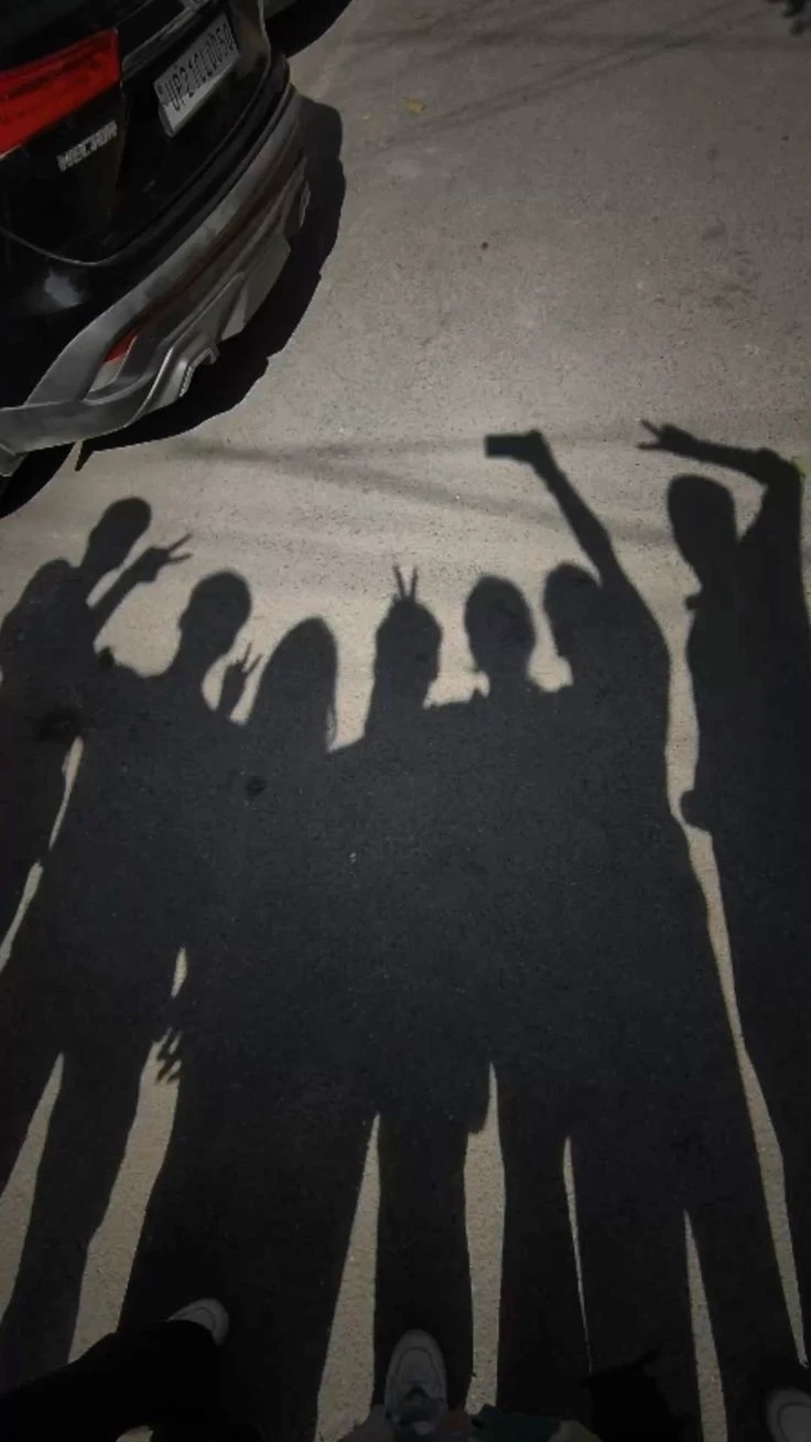 Group 7 thumbnail