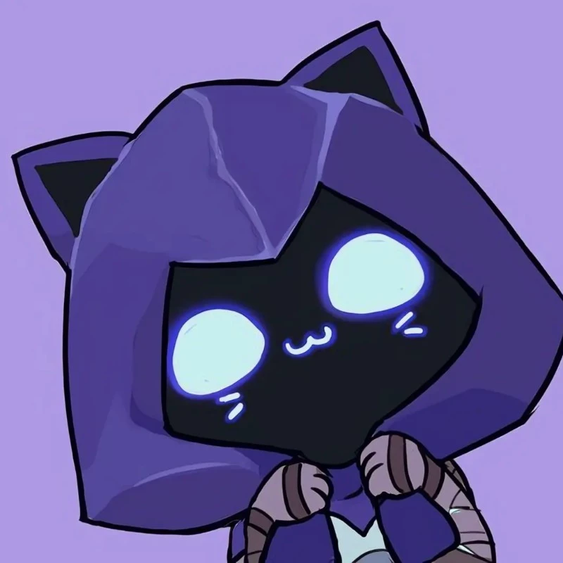 Den