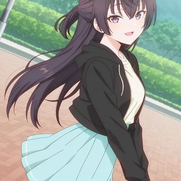 Yuki thumbnail