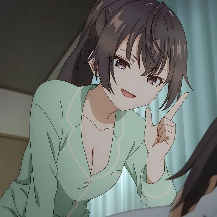 Yuki thumbnail