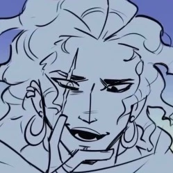 Antinoo thumbnail