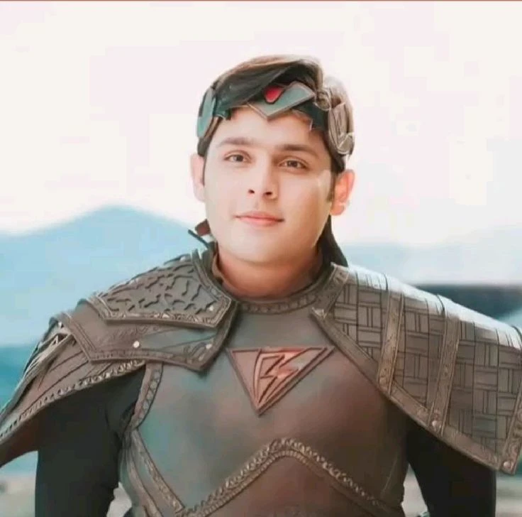 Baalveer  thumbnail