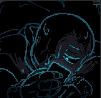 Underverse thumbnail