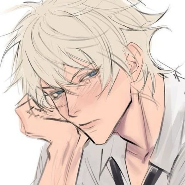 Satoru Gojo thumbnail
