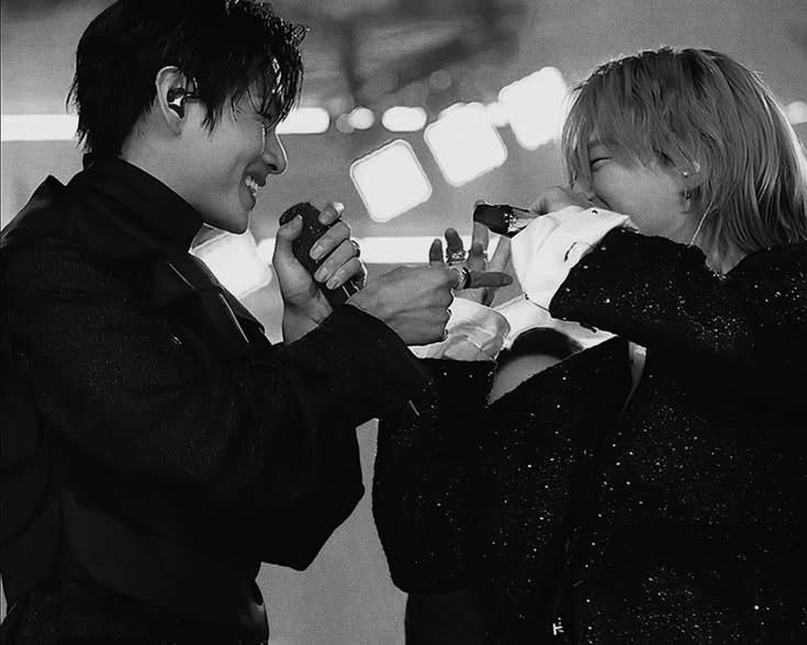 Vmin bl thumbnail