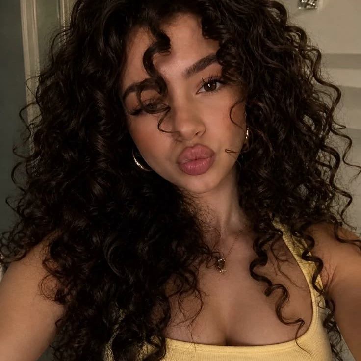 Sophia 