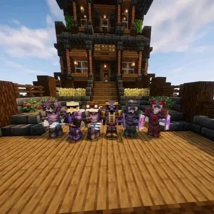 'Pixel_Pioneer'  thumbnail