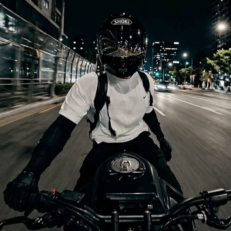 Jeon Jungkook thumbnail