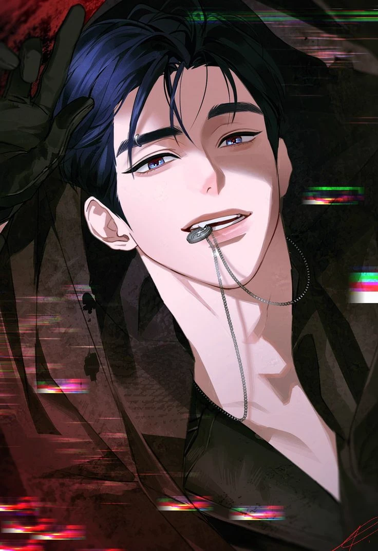Kazuya [M4A] thumbnail