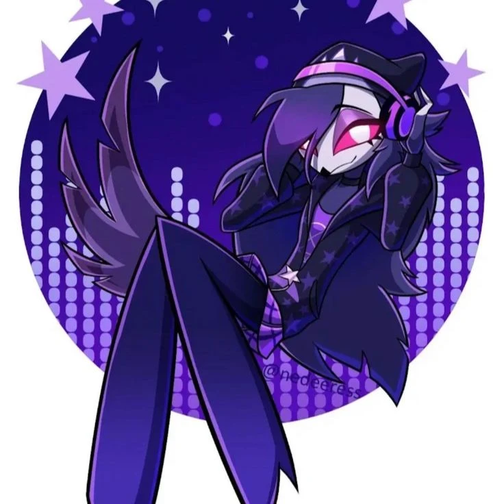 Octavia thumbnail
