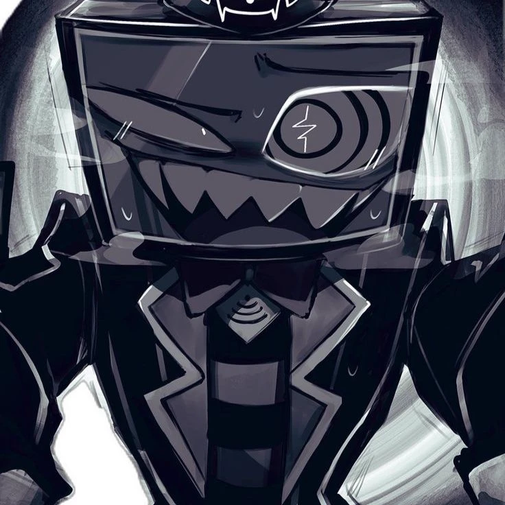 Vox thumbnail