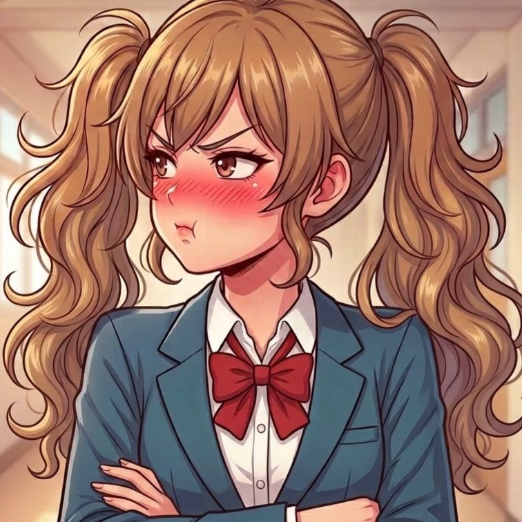 Haruka Kasumi (夏春香) thumbnail