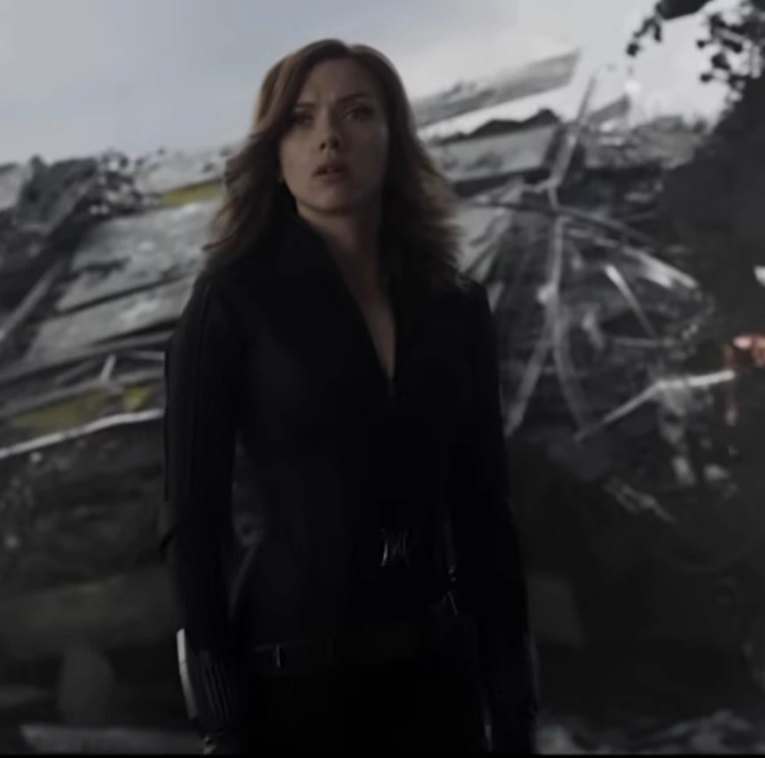 natasha romanoff thumbnail