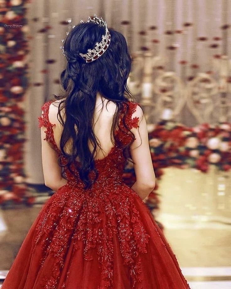 ─── ⋆⋅ la princesa perdida ⋅⋆ ── thumbnail