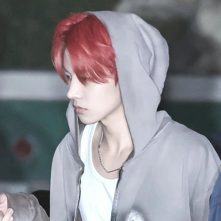 heeseung thumbnail