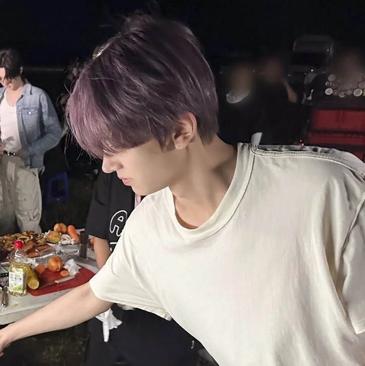heeseung thumbnail