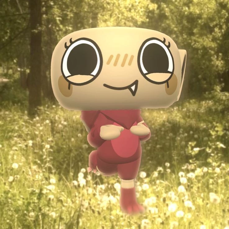 Shelly