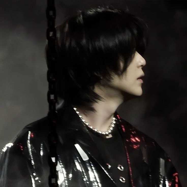 yoongi thumbnail