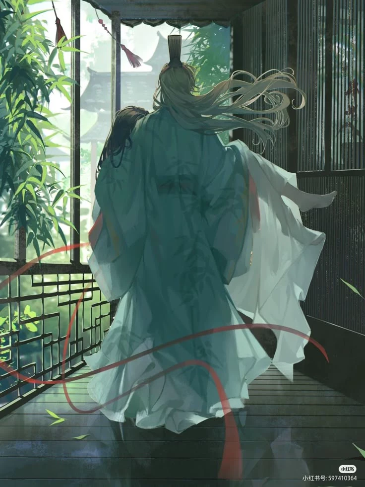 Bai Dynasty thumbnail