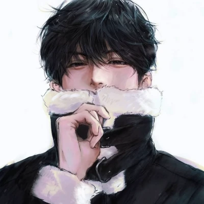 Seokmin Kuznetsov (Seok) thumbnail