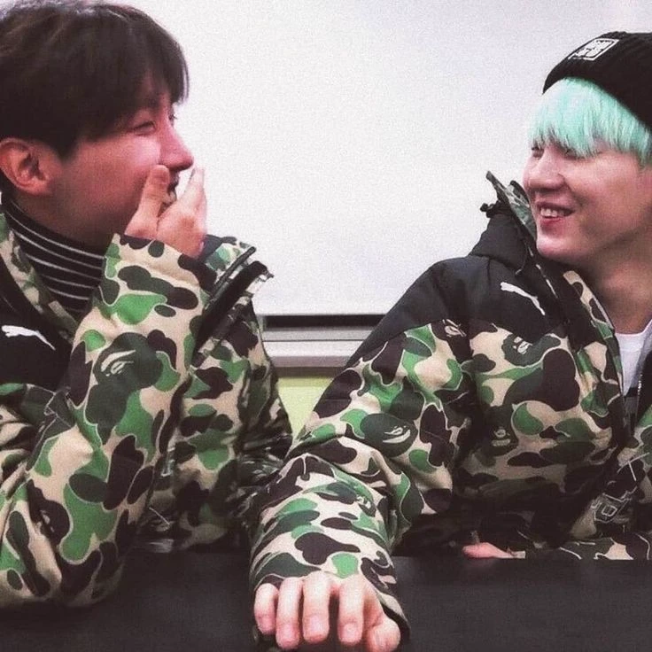 sope thumbnail