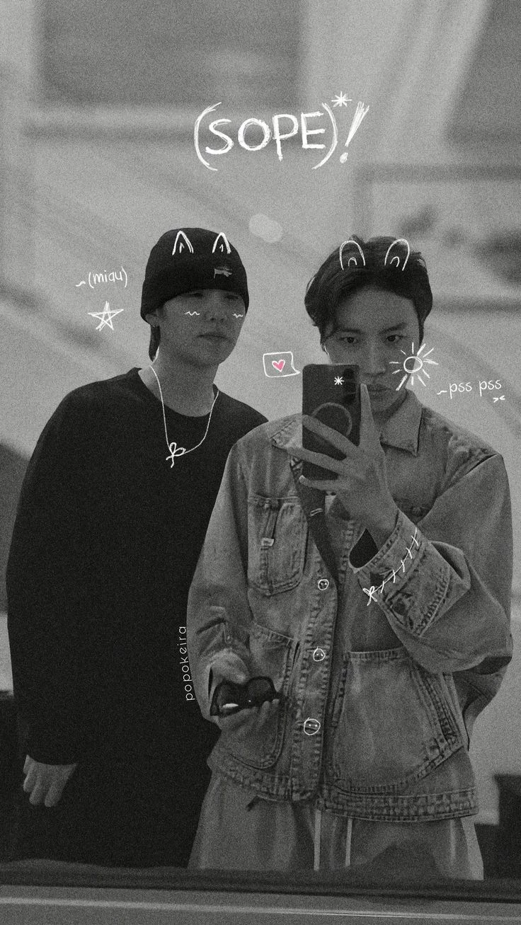 Sope thumbnail