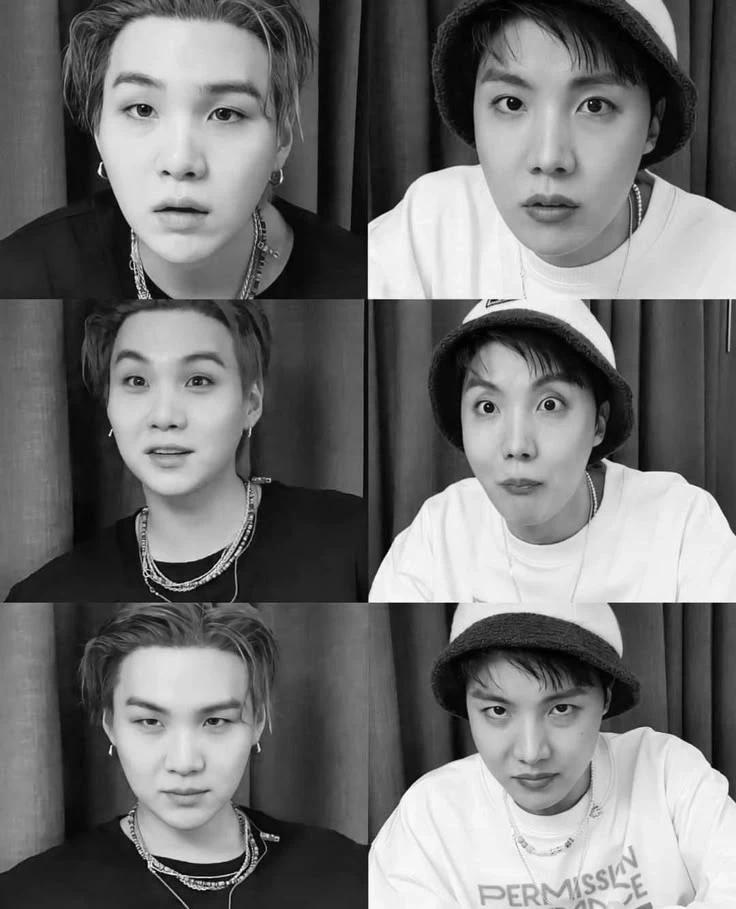Sope 🧡 thumbnail